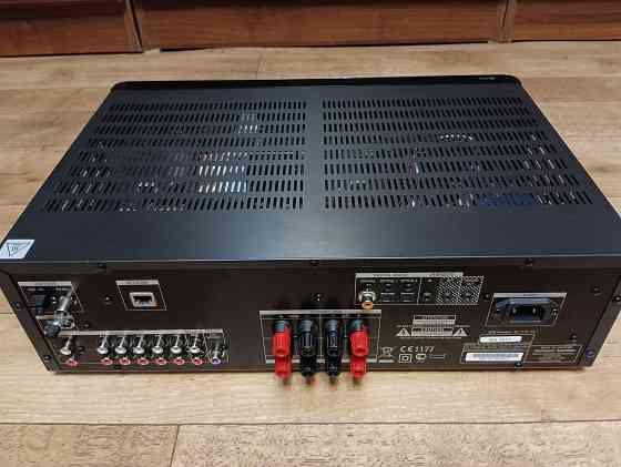 Усилитель Harman/Kardon HK 3770 Макеевка
