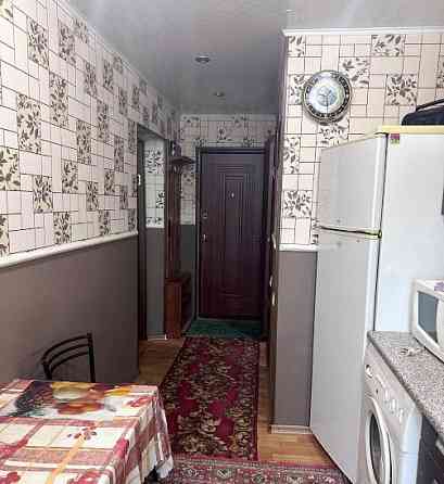 Продам 1к.кв. Кировский р-н. мкр. Абакумова. ул.Новокаховская. Донецк