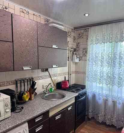 Продам 1к.кв. Кировский р-н. мкр. Абакумова. ул.Новокаховская. Донецк