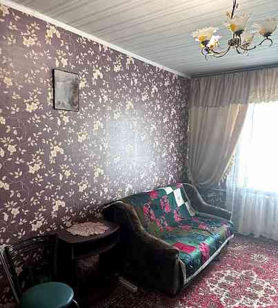 Продам 1к.кв. Кировский р-н. мкр. Абакумова. ул.Новокаховская. Донецк