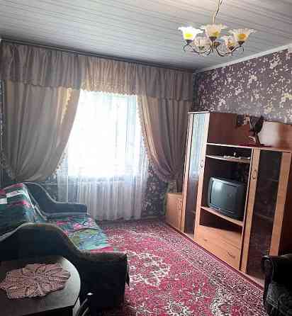 Продам 1к.кв. Кировский р-н. мкр. Абакумова. ул.Новокаховская. Донецк