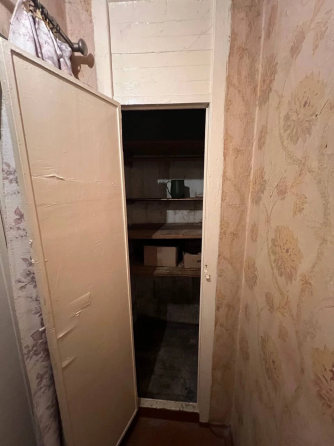 Продажа 3х комнатной квартиры г. Макеевка, Советский р-н, пгт. Нижняя Крынка 26 квартал Макеевка