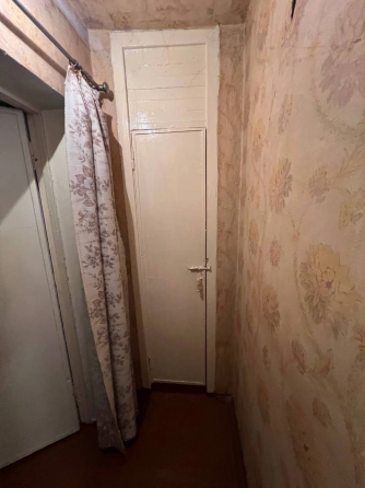 Продажа 3х комнатной квартиры г. Макеевка, Советский р-н, пгт. Нижняя Крынка 26 квартал Макеевка