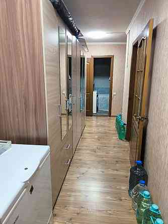 Продам 3х ком квартиру на Краснофлотской Донецк