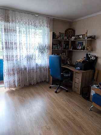 Продам 3х ком квартиру на Краснофлотской Донецк