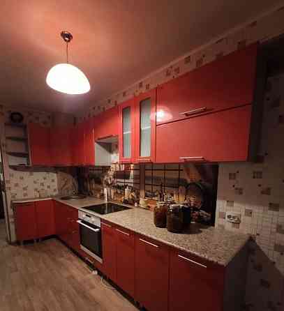 Сдается: Однокомнатная квартира Район: Куйбышевский Донецк