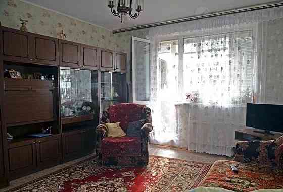 Продажа 3х комнатной квартиры г. Торез Донецкий поселок 17-я Торез