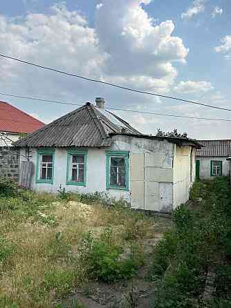 Продам дом на Шанхае Зугрэс