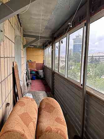 Продам 2-к. кв. , Киевский р-н, "Донецк-Сити", ул. Артема Донецк