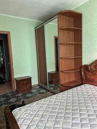 Продам 2- х комн.квартиру на Зелёном! Макеевка