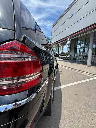 Продам Mercedes-Benz GL 450 4MA Донецк