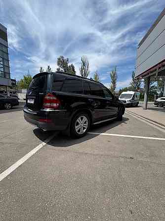 Продам Mercedes-Benz GL 450 4MA Донецк