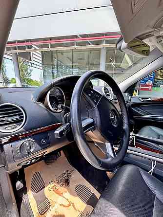 Продам Mercedes-Benz GL 450 4MA Донецк