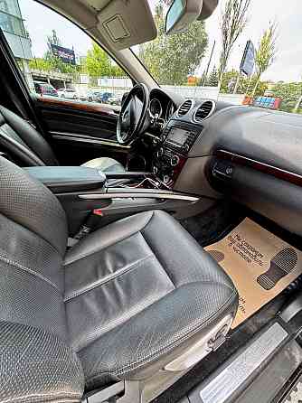 Продам Mercedes-Benz GL 450 4MA Донецк