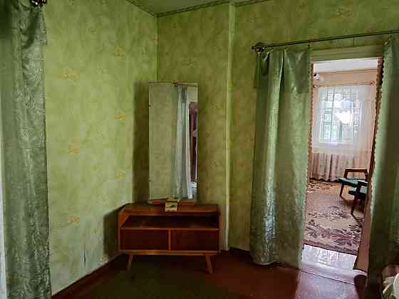 продается дом на Трубной стороне Харцызск