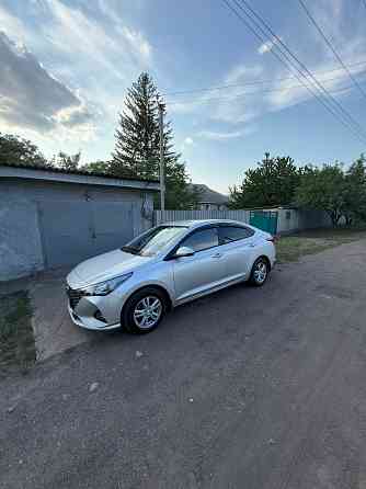 Продам свой автомобиль Макеевка
