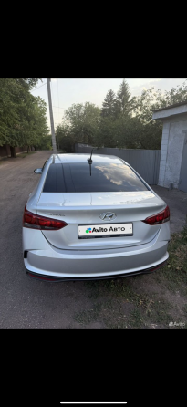 Продам свой автомобиль Макеевка