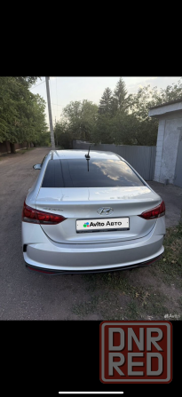 Продам свой автомобиль Макеевка - изображение 2