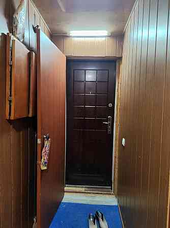 Продается 3 комн. кв. на м-не Юбилейный Харцызск