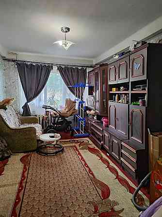 Продается 3 комн. кв. на м-не Юбилейный Харцызск