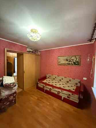 Продажа квартиры Волноваха