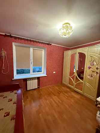 Продажа квартиры Волноваха