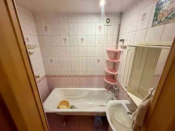 Продажа квартиры Волноваха