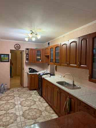 Продажа квартиры Волноваха