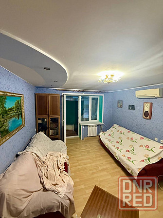 Продажа квартиры Волноваха - изображение 7