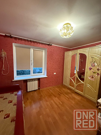 Продажа квартиры Волноваха - изображение 3