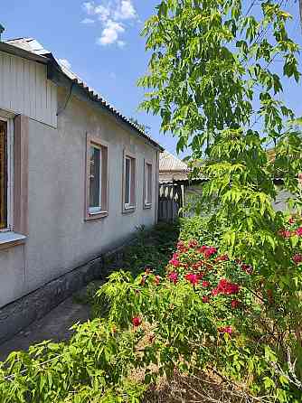продам дом на Хрущевке ул. Гастелло Харцызск