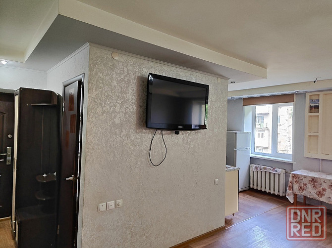 продам 1 комн. кв. в центре города Харцызск - изображение 6