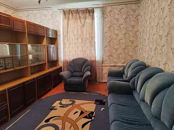 продается 1 комн.кв. на трубной стороне Харцызск