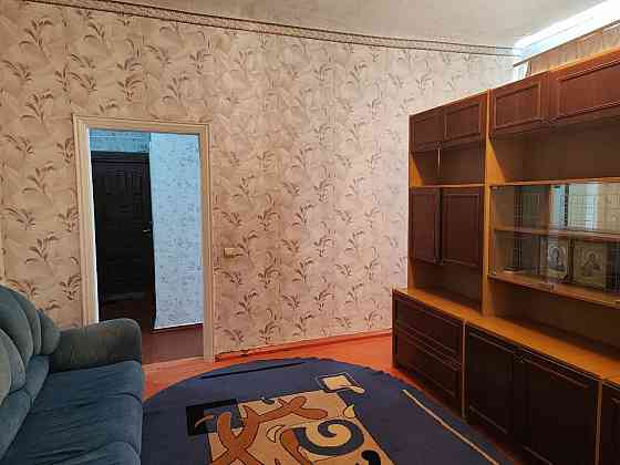 продается 1 комн.кв. на трубной стороне Харцызск