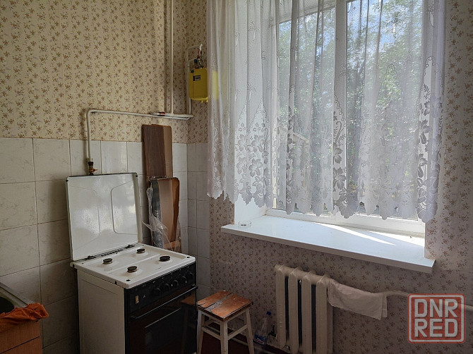 продается 1 комн.кв. на трубной стороне Харцызск - изображение 7