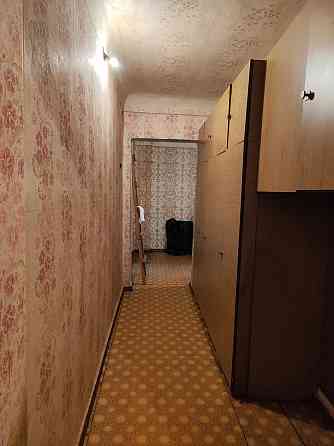 продается крупногабаритная 3 комн. кв. на пос. Горное Харцызск