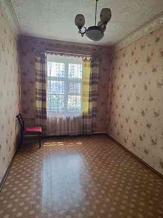 продается крупногабаритная 3 комн. кв. на пос. Горное Харцызск