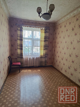 продается крупногабаритная 3 комн. кв. на пос. Горное Харцызск - изображение 6