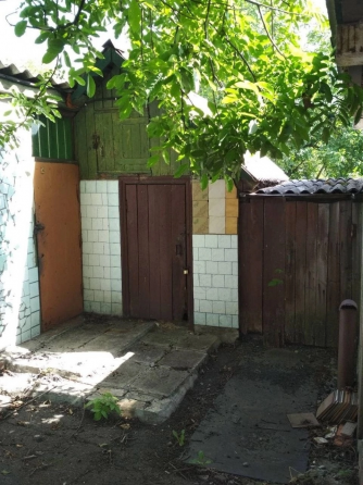 Продажа дома Ханженково Макеевка