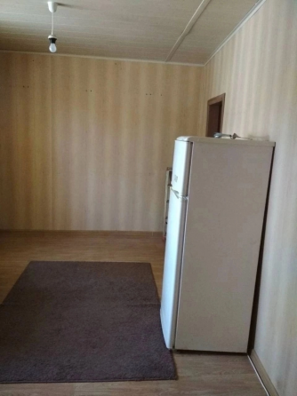 Продажа дома Ханженково Макеевка