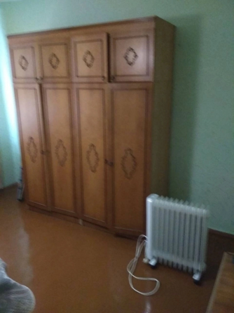 Продажа дома Ханженково Макеевка