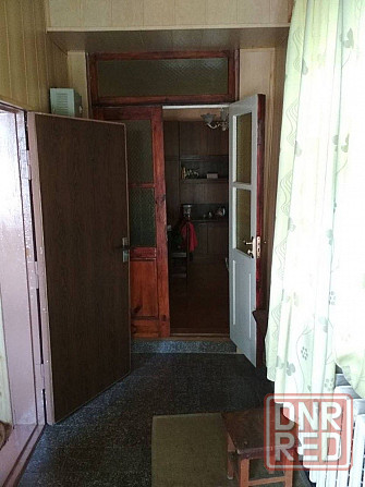 Продажа дома Ханженково Макеевка - изображение 8