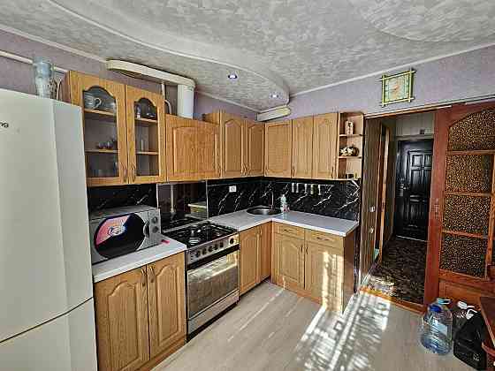 3-х квартира ул.Туполева Мирный Донецк