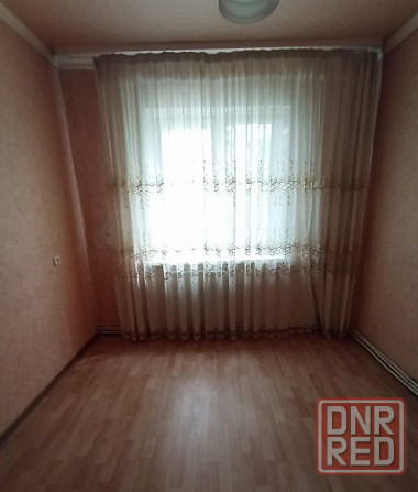 Продам 3-к квартиру на Зеленом Макеевка - изображение 4