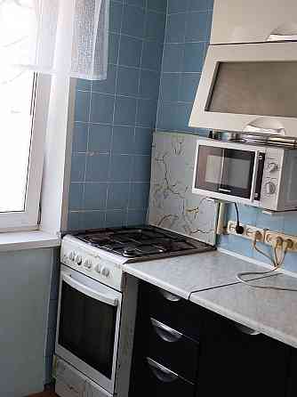 Сдам 3-х к.кв Нептун Мариуполь