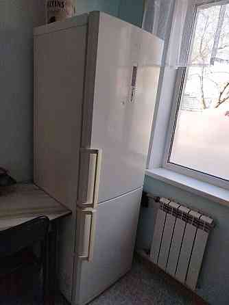 Сдам 3-х к.кв Нептун Мариуполь