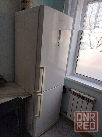 Сдам 3-х к.кв Нептун Мариуполь - изображение 2
