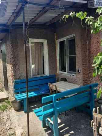 Продам Дом на Капитальной Макеевка