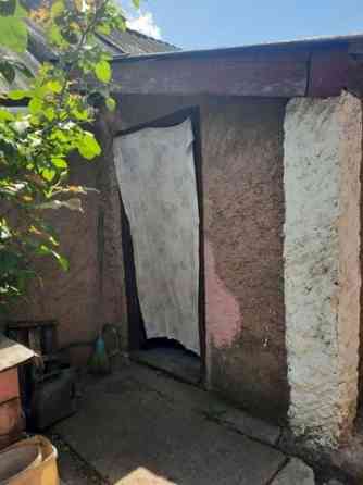 Продам Дом на Капитальной Макеевка