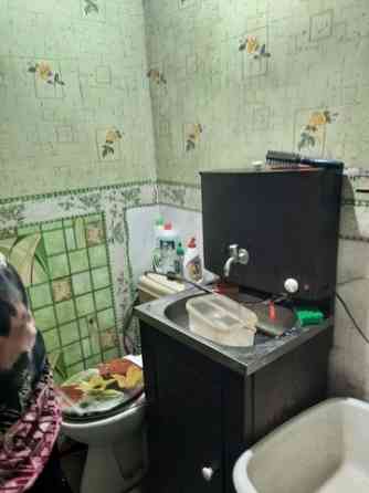 Продам Дом на Капитальной Макеевка